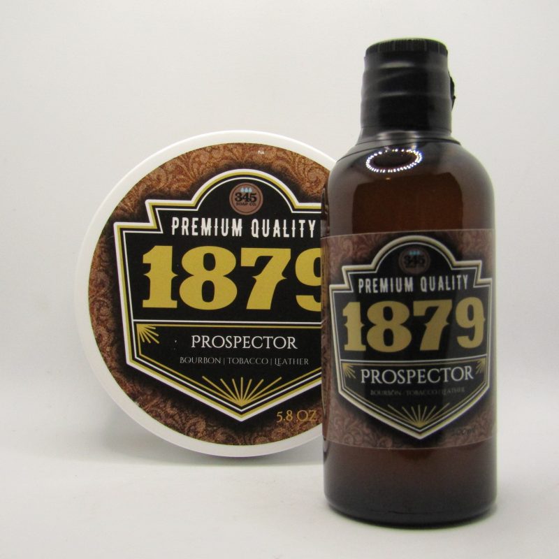 1879ShavingSoap by345SoapCo 1