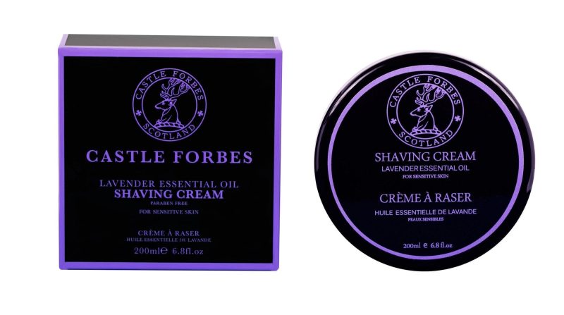 CF 03030 ShavingCreamLavender F 2000x 7292b8a4 a4c6 4434 bf9c 031c8fa53f6c