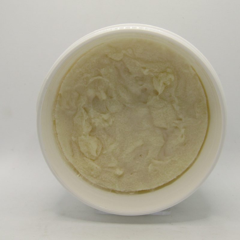 Zeal Shaving Soap by Soap Commander 2