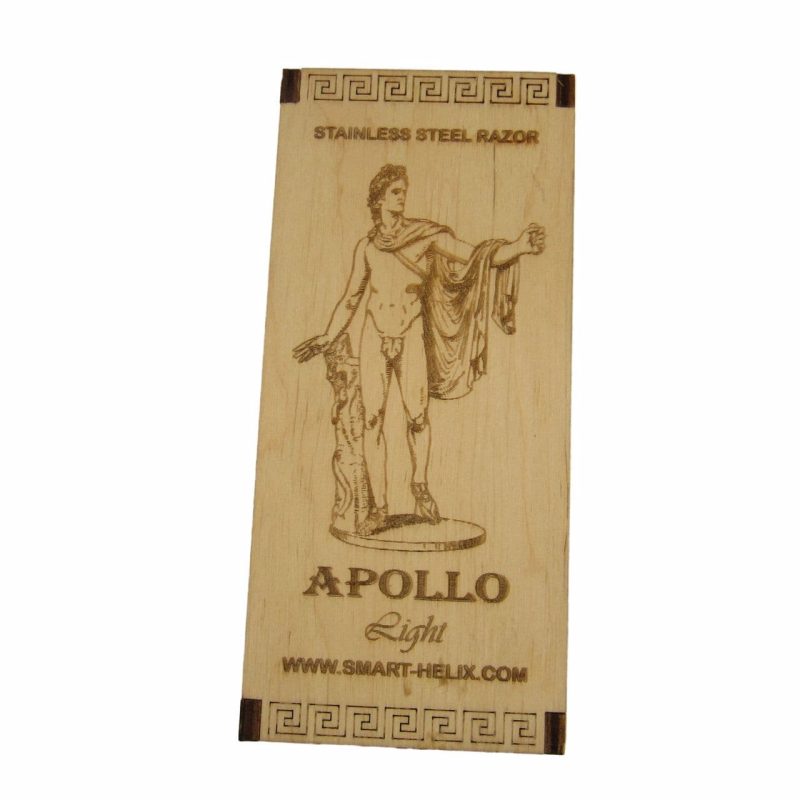 apollo light with stand 10