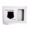 Garda Siochana Bar Soap (Two Bars - 4.5oz ea.) Bath Soap Murphy and McNeil Store