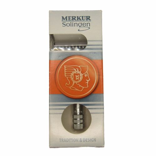 merkur 15c oc 5