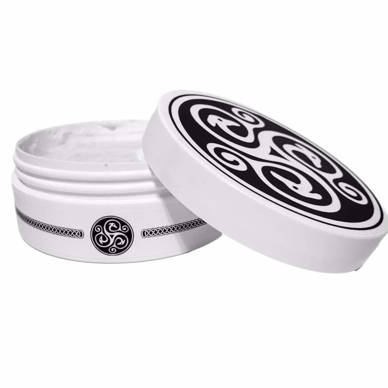 murphy and mcneil mandate of heaven shaving soap o