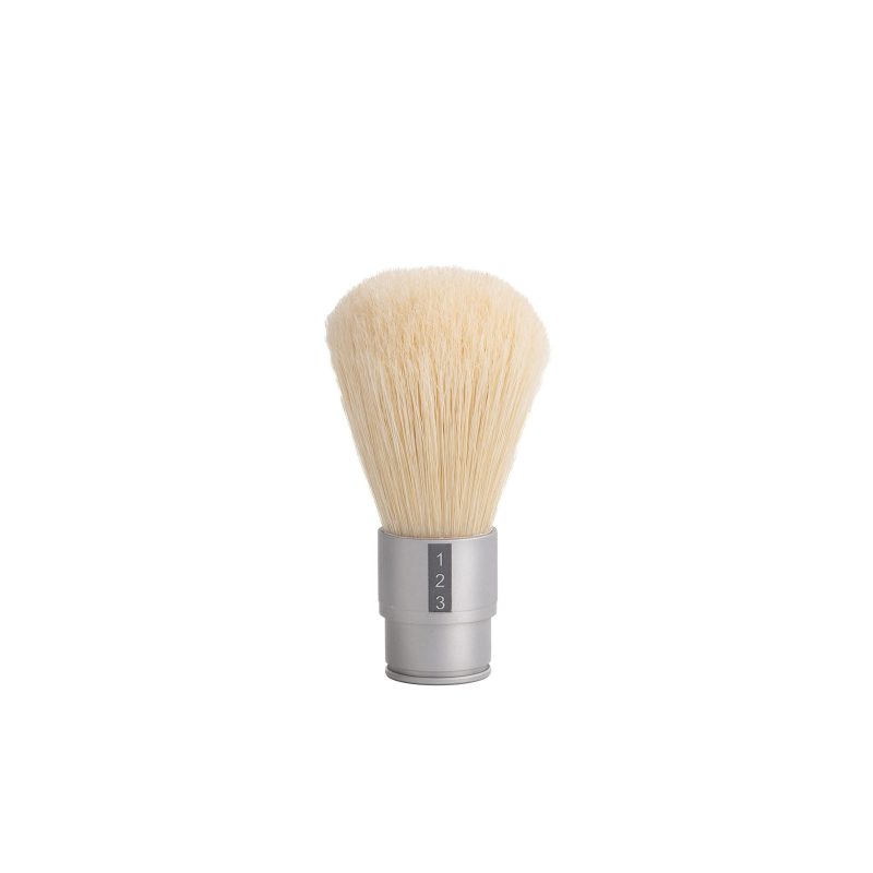 Muramasa Knot (Synthetic, Premium Boar, or Finest Badger) - Tatara Razors Shaving Brush Knot Tatara Razors Premium Boar