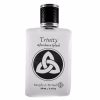 Trinity Aftershave Splash Aftershave Murphy and McNeil Store Alcohol