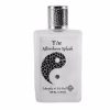 Yin Aftershave Splash Aftershave Murphy and McNeil Store Alcohol