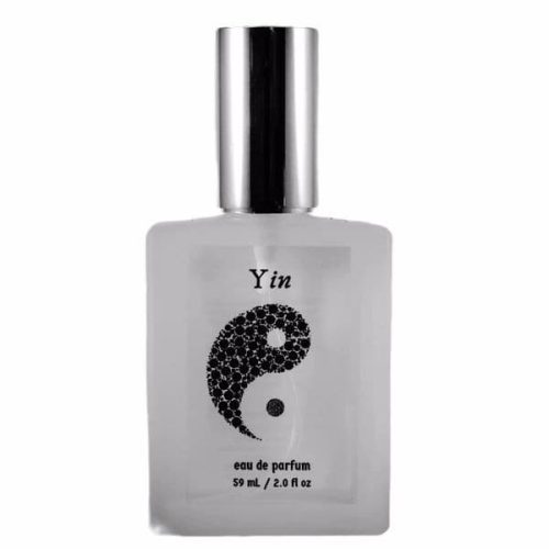 Yin Eau de Parfum Colognes and Perfume Murphy and McNeil Store 2.0oz Spray Bottle