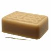 Yin Bath Bars (Two Bars - 4.5oz) Bath Soap Murphy and McNeil Store